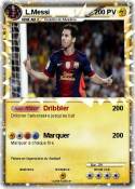 L.Messi