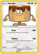 Pancake