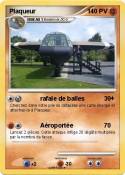 Plaqueur