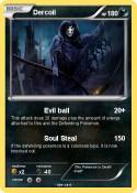 Dercoil