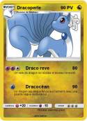 Dracoperle