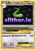 SLITHER.IO