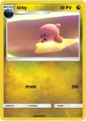 kirby