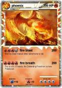 phoenix