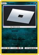 Roblox
