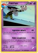 FakirFakir