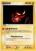 SHADOW