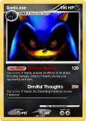 Sonic.exe