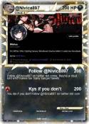 @Nivica897