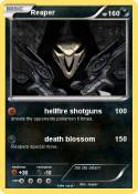 Reaper