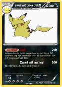 zwatwit pika