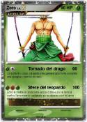 Zoro