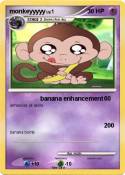 monkeyyyyy