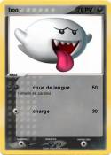 boo