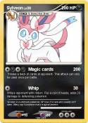 Sylveon