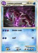 rosiane