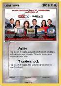 gma news