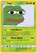Pepe