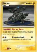 Zekrom