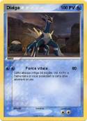 Dialga 
