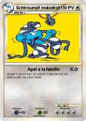 Schtroumpf