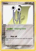 Clippy