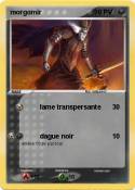 morgomir