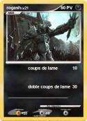 rogash