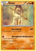 Athena