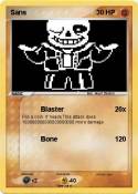 Sans