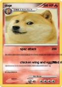 doge