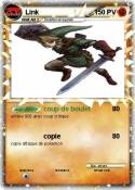 Link