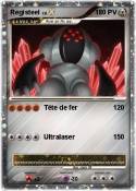 Registeel