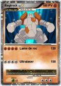Regirock