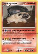 pugdragon