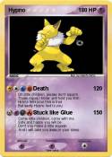 Hypno