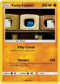 Furby Connect