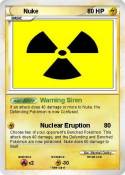 Nuke