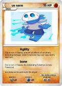 us sans
