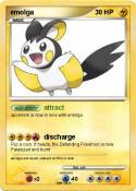 emolga