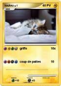 loulou