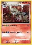 filou