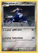 dialga primal