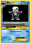 Sans
