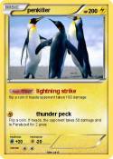 penkiller