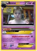 owen