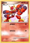 phenix
