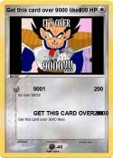 Get this card