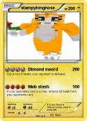 stampylongnose