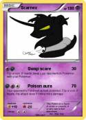 Scarnex